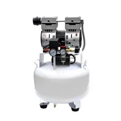 Portioniererdusche Inkl. Siebteller -Küche Zu Hause PSDPSKL 3 aa0e 1