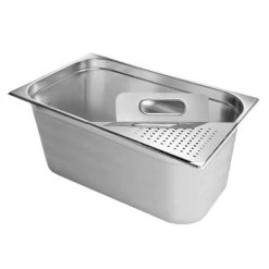 Sieb Für GN-Behälter