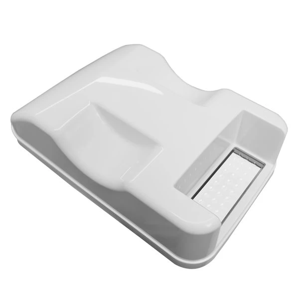 Slush-Maschine - 3x 10 Liter 10 Slush-Maschine - 3x 10 Liter – Bild 8