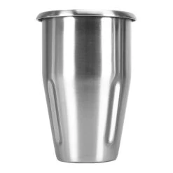 Spindelmixer ECO - Mit 2 Rührwerken - 2x 1000ml - 2x300 Watt 17 Spindelmixer ECO - Mit 2 Rührwerken - 2x 1000ml - 2x300 Watt -Küche Zu Hause SPMET2 Becher 0e82