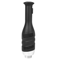 Stabmixer - 280 Watt - Inkl. Mixstab 160 Mm - Geschwindigkeit Stufenlos Regelbar 11 Stabmixer - 280 Watt - Inkl. Mixstab 160 Mm - Geschwindigkeit Stufenlos Regelbar -Küche Zu Hause STHMMLA16N 2 956d