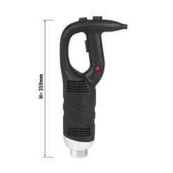 Stabmixer-Motor - 450 Watt - Geschwindigkeit Stufenlos Regelbar