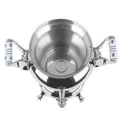 BEEM Samowar Teekocher Odessa - 3 Liter 16 BEEM Samowar Teekocher Odessa - 3 Liter -Küche Zu Hause SWODBE3 003 28be