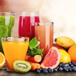 Ayran-/ Saftspender - 10 Liter - Weiß -Küche Zu Hause Saft adc7 1