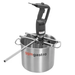 Topfhalterung Für Stabmixer 13 Topfhalterung Für Stabmixer -Küche Zu Hause THMMA 1 d4ab