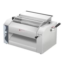 Teigausroller - Für 520mm Teig 9 Teigausroller - Für 520mm Teig -Küche Zu Hause TRS52 2 5e3b