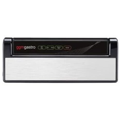 Vakuumiergerät - 12 Liter/Minute - 125 Watt- Tischgerät 13 Vakuumiergerät - 12 Liter/Minute - 125 Watt- Tischgerät -Küche Zu Hause VGFW2018 2 ba15