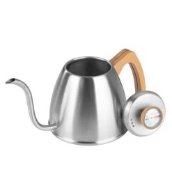 BEEM Wasserkessel Pour Over - 1 Liter -Küche Zu Hause WKPOBE1 02 5b60