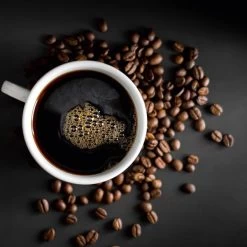 BEEM Wasserkessel Pour Over - 1 Liter -Küche Zu Hause WKPOBE1 11 9571