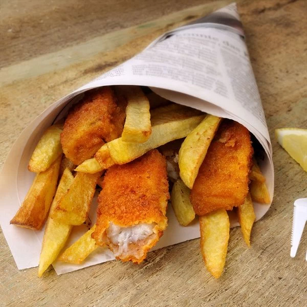 Induktions-Fritteuse - 8 Liter - 3,5 KW - Ablasshahn 10 Induktions-Fritteuse - 8 Liter - 3,5 KW - Ablasshahn – Bild 8