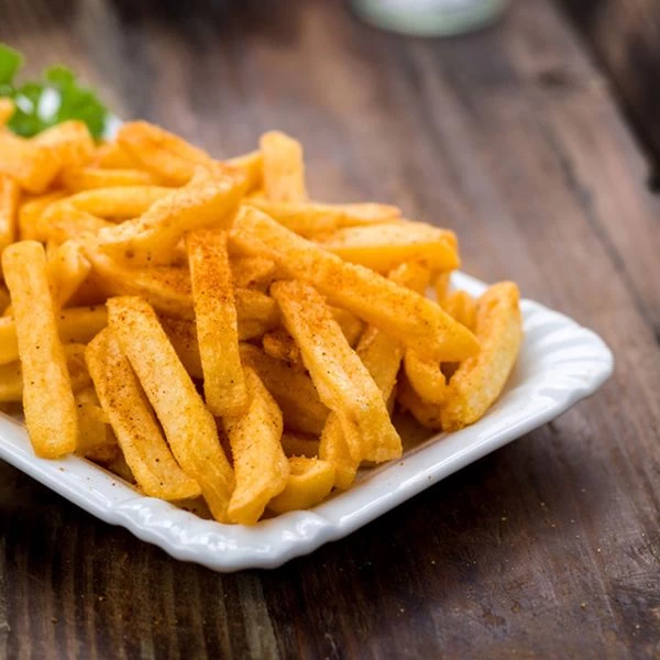 Messer - 8x8mm - Für Elektrischen Kartoffelschneider KSNEOZ 6 Messer - 8x8mm - Für Elektrischen Kartoffelschneider KSNEOZ – Bild 4