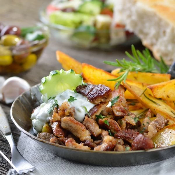 Induktionsherd - 3,5 KW - Einbaugerät 12 Induktionsherd - 3,5 KW - Einbaugerät – Bild 10