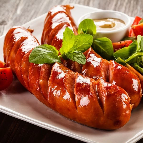 Elektrogrill Bratplatte - 4,3 KW 5 Elektrogrill Bratplatte - 4,3 KW – Bild 3