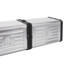 Titelseite -Küche Zu Hause ekdgprfc6 bbbc