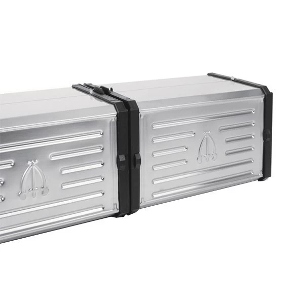 Erweiterungskit Für Dörrgerät 4 Erweiterungskit Für Dörrgerät – Bild 2