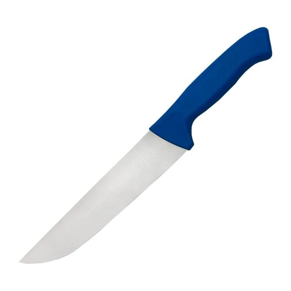 Fleischer-/ Küchenmesser - 19 Cm - ECO 3 Fleischer-/ Küchenmesser - 19 Cm - ECO