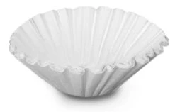 Filterkaffeemaschine - 1,8 Liter - 2,39kW - Mit Thermokinetik & 2 Wärmeplatten 14 Filterkaffeemaschine - 1,8 Liter - 2,39kW - Mit Thermokinetik & 2 Wärmeplatten -Küche Zu Hause fpc500 4 5395