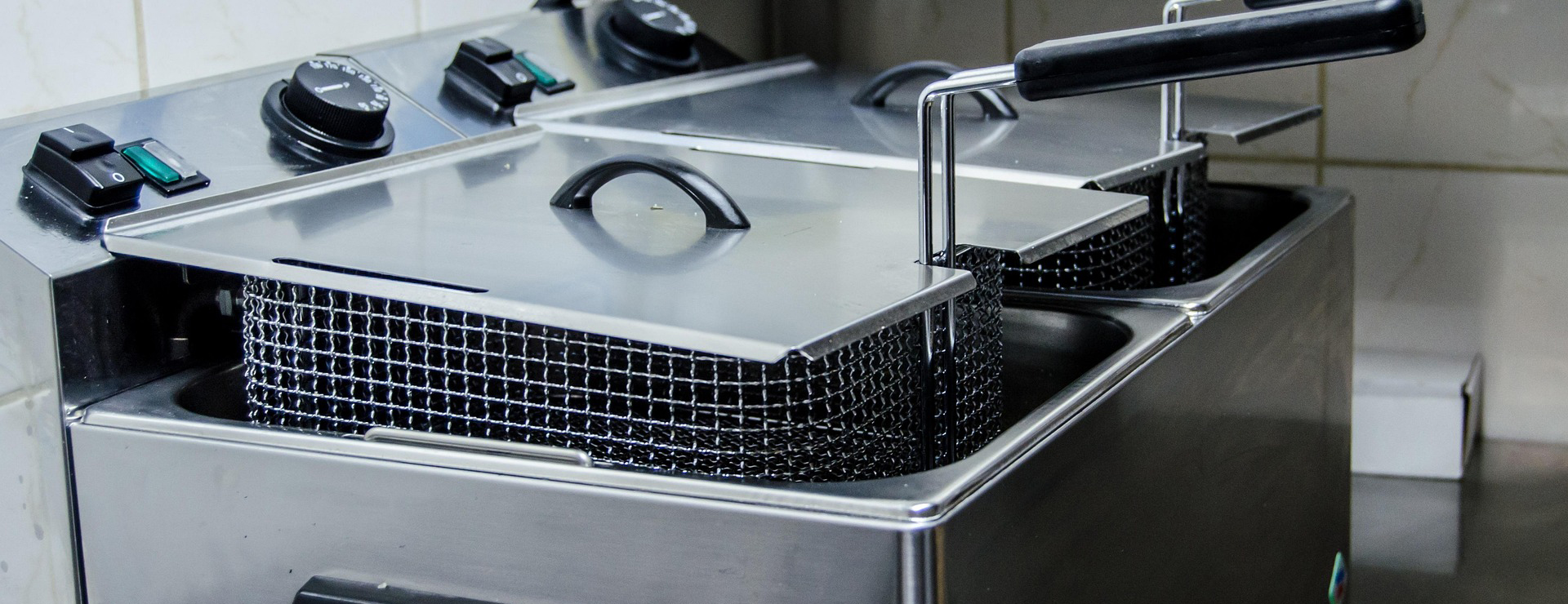 Titelseite 3 Titelseite -Küche Zu Hause fryer 2768201 1920