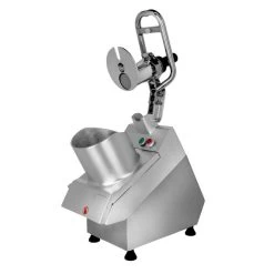 Elektrischer Gemüseschneider - 750 Watt - Ø 170mm Einfüll-Öffnung - Inkl. 5 Schneidescheiben 22 Elektrischer Gemüseschneider - 750 Watt - Ø 170mm Einfüll-Öffnung - Inkl. 5 Schneidescheiben -Küche Zu Hause gsa5 2 b75d