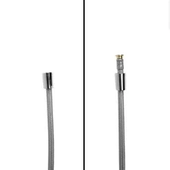 Handbrause 2000 -Küche Zu Hause hm2 03 808c