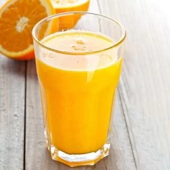 Saftspender - 3x 18 Liter - Schwarz 11 Saftspender - 3x 18 Liter - Schwarz -Küche Zu Hause orange juice eb43 6