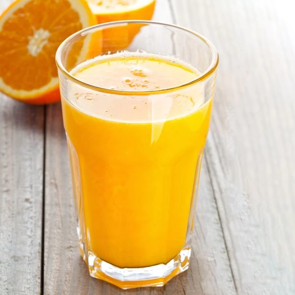 Saftspender - 3x 18 Liter - Schwarz 7 Saftspender - 3x 18 Liter - Schwarz – Bild 5