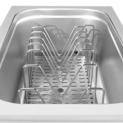 Sous-Vide Garer - 24 Liter | Sous-Vide | Wasserbad | Garer |Softcooker 20 Sous-Vide Garer - 24 Liter | Sous-Vide | Wasserbad | Garer |Softcooker -Küche Zu Hause svgva24 0077 3a42