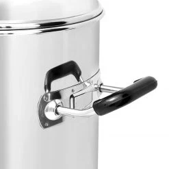 Wasser- & Glühweinkocher - 18 Liter - 2,5kW -Küche Zu Hause wkh detail4 0b03 4