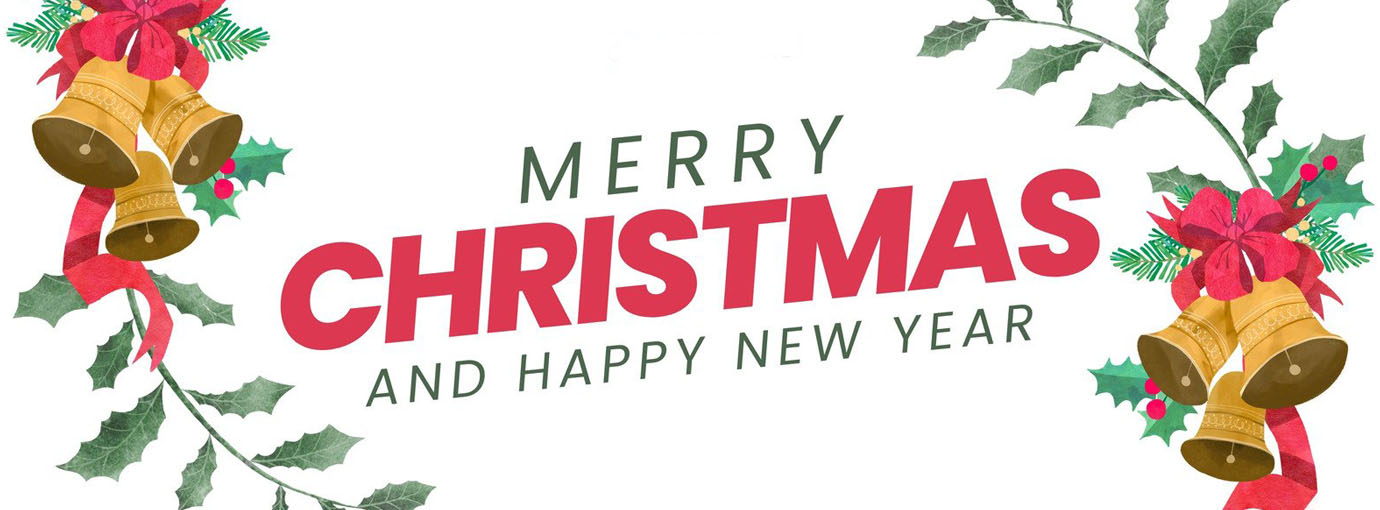 Titelseite -Küche Zu Hause 36